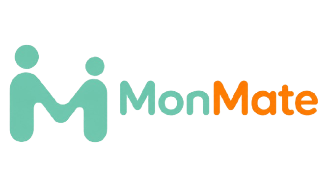 MonMate