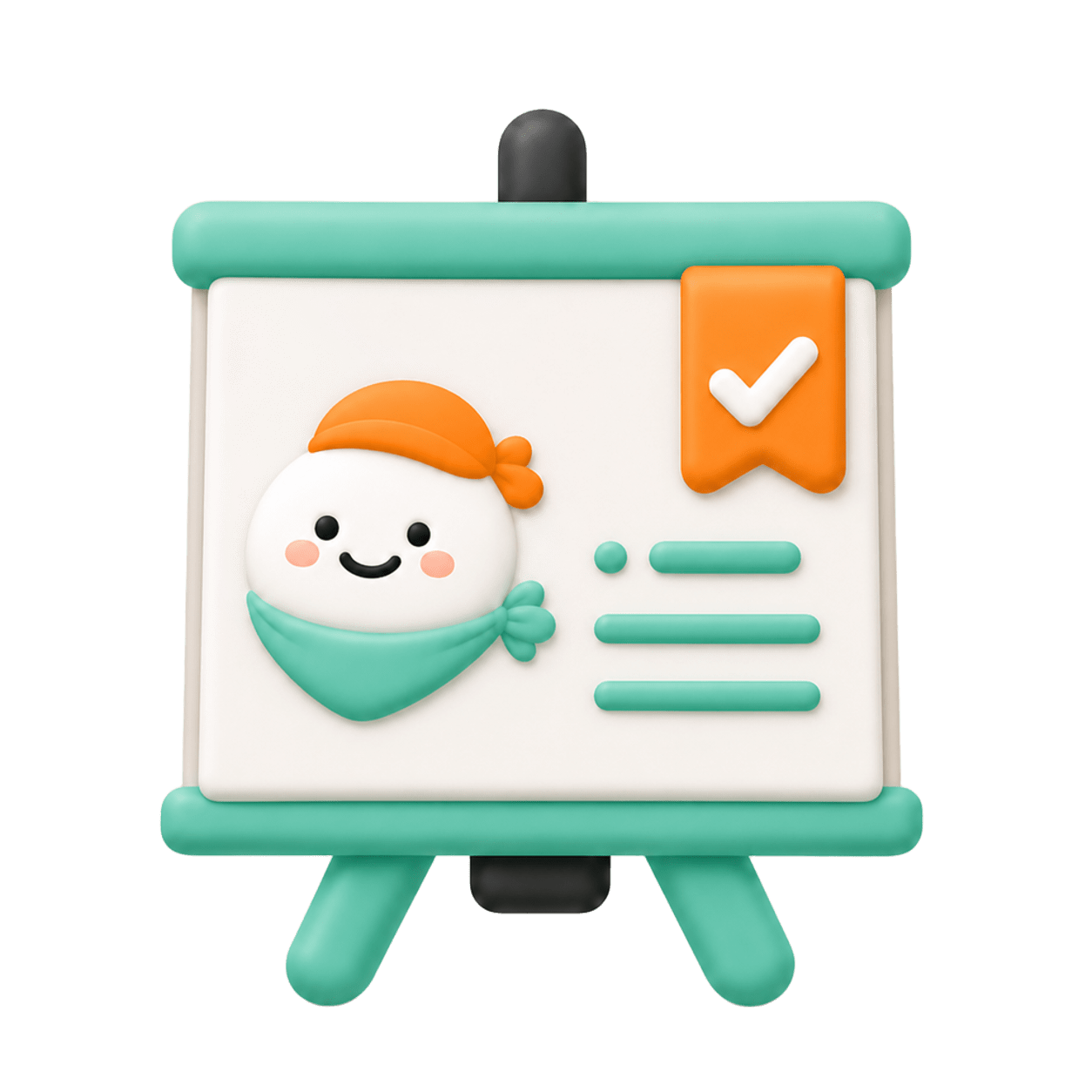 課程/內部訓練